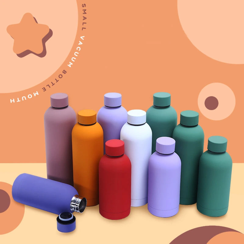 Apakah botol air kesehatan bebas BPA?
