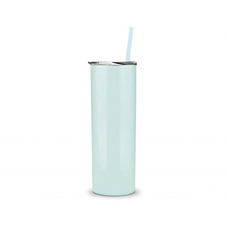 Mengapa Anda harus memiliki botol air?