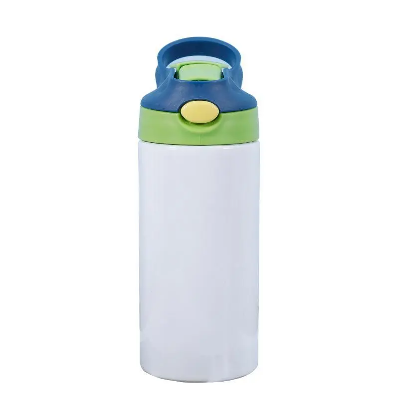 Botol Air Stainless Steel Anak