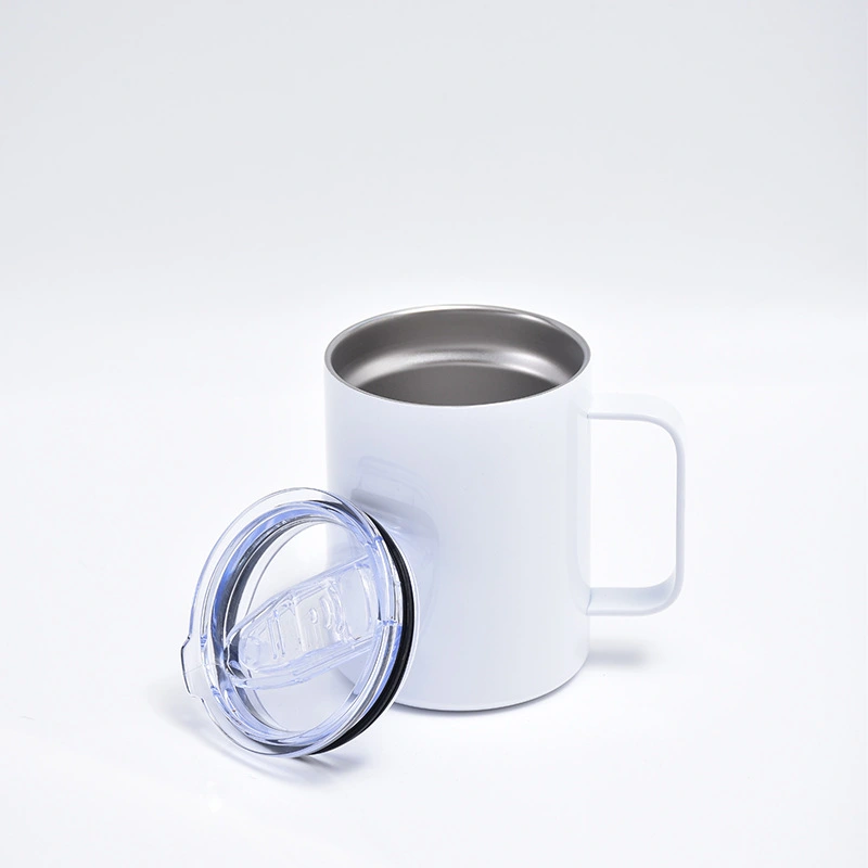 Mug Sublimasi