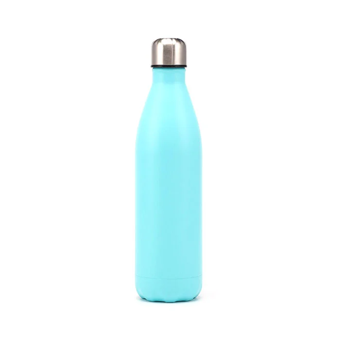 Botol Air Tumbler